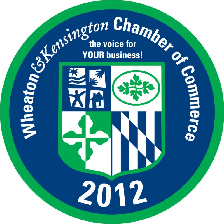 Wheaton-Kensington Chamber of Commerce
